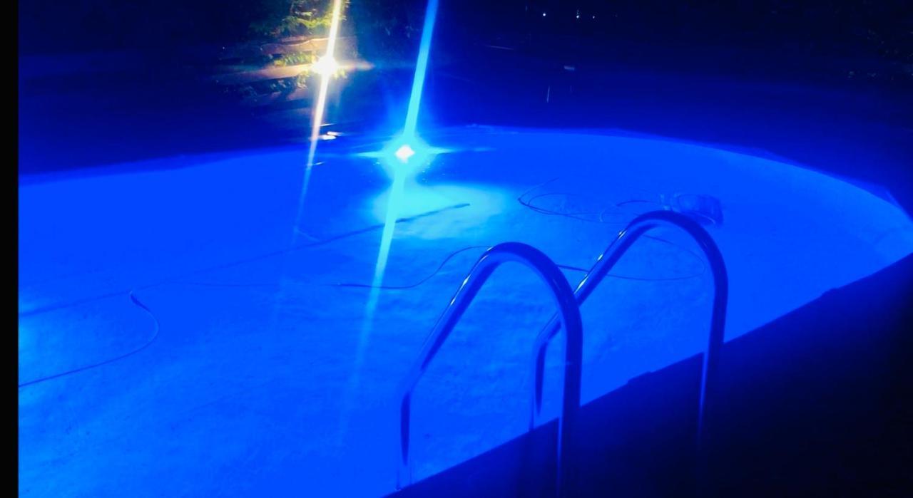 'beautifull Water' * Lanaken